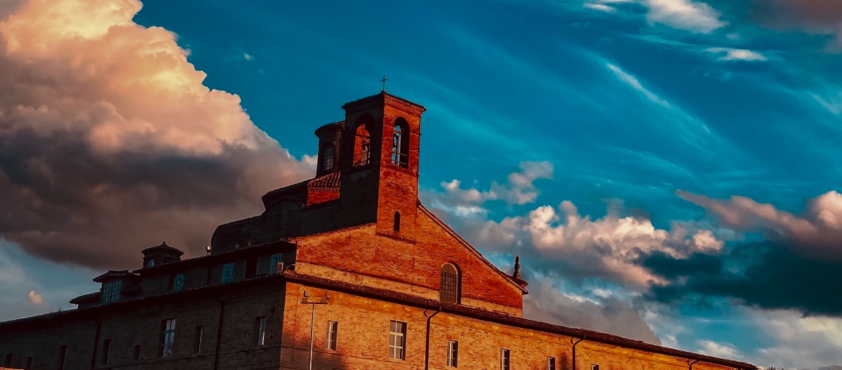 Italia