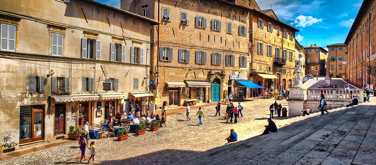Italia